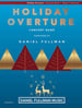 Holiday Overture